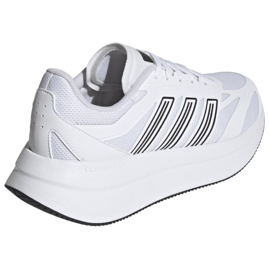 Adidas Adirok Adidas Adirok